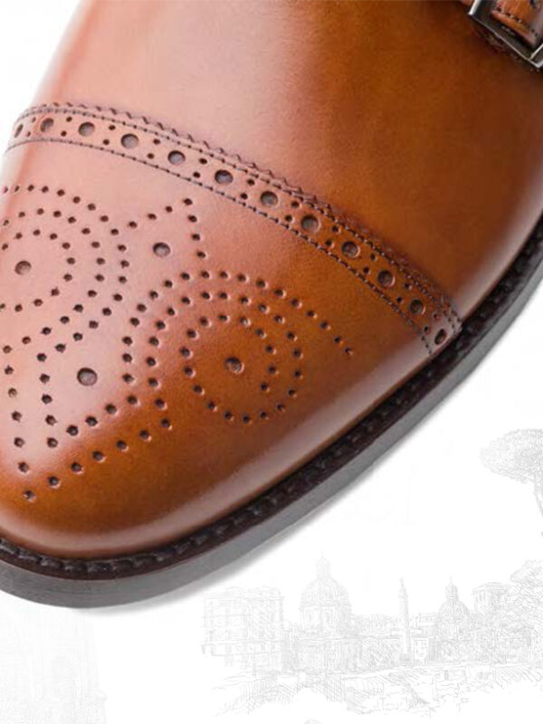 Italian Premium Shoes For Men | Exclusive | Handmade | Sognare