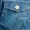 Luxury Handmade Men's Jackets